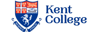 kent-college (1)