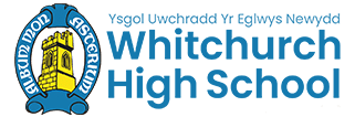 whitchurch-school-1 (2)