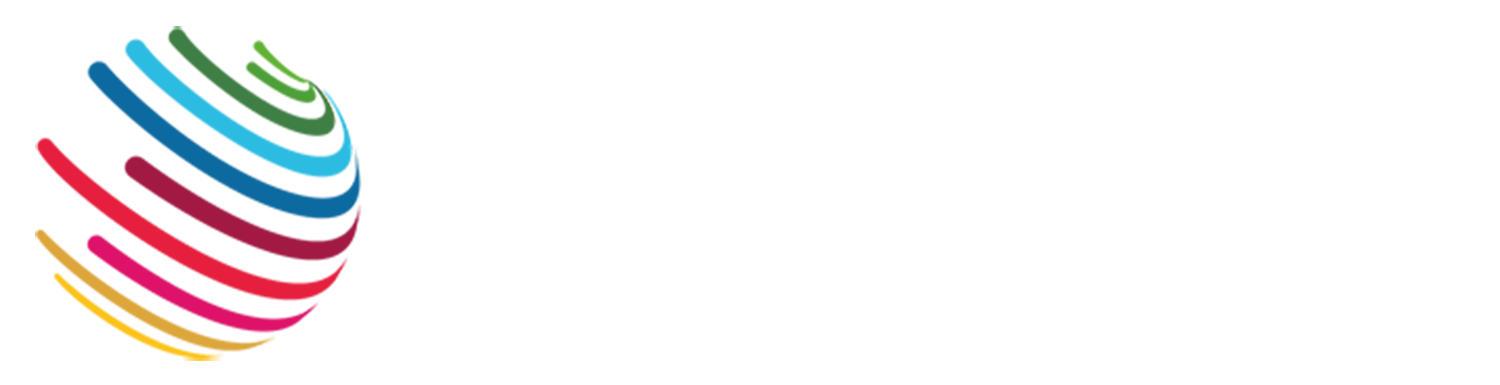 Global School Alliance Logo